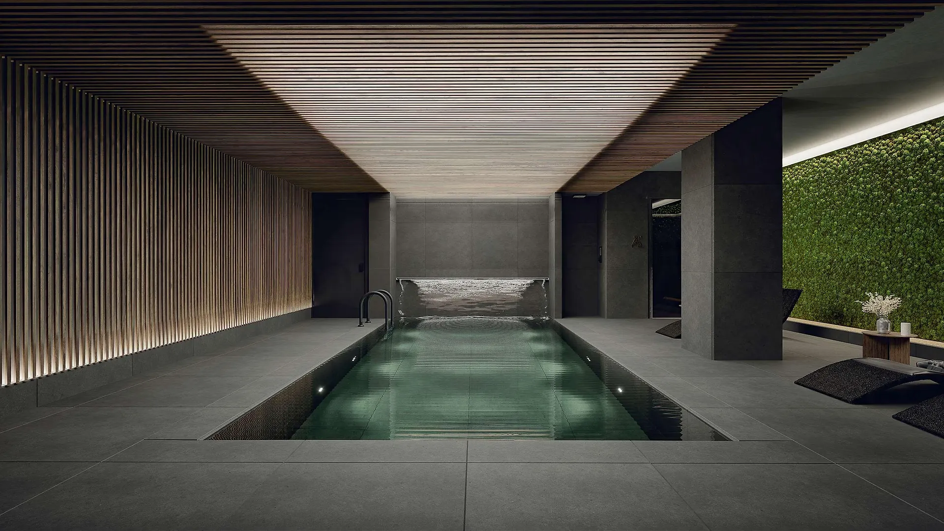 Radisson Collection Bilbao Otel